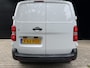Peugeot e-Expert EV L2 75 kWh €19500 EX BTW, ondernemers kunnen de BTW terugvorderen