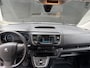Peugeot e-Expert EV L2 75 kWh €19500 EX BTW, ondernemers kunnen de BTW terugvorderen
