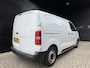 Peugeot e-Expert EV L2 75 kWh €19500 EX BTW, ondernemers kunnen de BTW terugvorderen