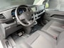 Peugeot e-Expert EV L2 75 kWh €19500 EX BTW, ondernemers kunnen de BTW terugvorderen