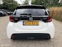 Toyota Yaris 1.5 Hybrid Comfort