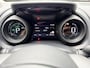 Toyota Yaris 1.5 Hybrid Comfort