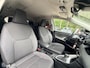Toyota Yaris 1.5 Hybrid Comfort