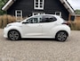 Toyota Yaris 1.5 Hybrid Comfort
