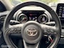 Toyota Yaris 1.5 Hybrid Comfort