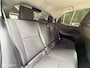 Toyota Yaris 1.5 Hybrid Comfort