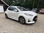 Toyota Yaris 1.5 Hybrid Comfort
