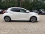 Toyota Yaris 1.5 Hybrid Comfort