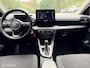 Toyota Yaris 1.5 Hybrid Comfort