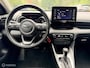 Toyota Yaris 1.5 Hybrid Comfort