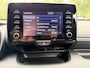 Toyota Yaris 1.5 Hybrid Comfort