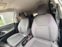 Toyota Yaris 1.5 Hybrid Comfort