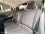 Toyota Yaris 1.5 Hybrid Comfort