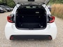 Toyota Yaris 1.5 Hybrid Comfort