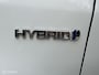Toyota Yaris 1.5 Hybrid Comfort