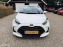 Toyota Yaris 1.5 Hybrid Comfort