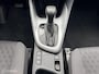 Toyota Yaris 1.5 Hybrid Comfort