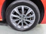 Volkswagen Multivan 1.4 eHybrid Energetic 7P PANO/NAVI/TREK-HAAK/CAM/ADAPT-CRUISE/DAB/CARPLAY///