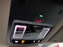 Volkswagen Multivan 1.4 eHybrid Energetic 7P PANO/NAVI/TREK-HAAK/CAM/ADAPT-CRUISE/DAB/CARPLAY///