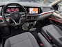 Volkswagen Multivan 1.4 eHybrid Energetic 7P PANO/NAVI/TREK-HAAK/CAM/ADAPT-CRUISE/DAB/CARPLAY///