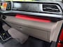 Volkswagen Multivan 1.4 eHybrid Energetic 7P PANO/NAVI/TREK-HAAK/CAM/ADAPT-CRUISE/DAB/CARPLAY///