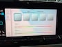 Volkswagen Multivan 1.4 eHybrid Energetic 7P PANO/NAVI/TREK-HAAK/CAM/ADAPT-CRUISE/DAB/CARPLAY///