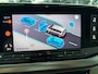 Volkswagen Multivan 1.4 eHybrid Energetic 7P PANO/NAVI/TREK-HAAK/CAM/ADAPT-CRUISE/DAB/CARPLAY///