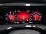 Volkswagen Multivan 1.4 eHybrid Energetic 7P PANO/NAVI/TREK-HAAK/CAM/ADAPT-CRUISE/DAB/CARPLAY///