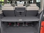 Volkswagen Multivan 1.4 eHybrid Energetic 7P PANO/NAVI/TREK-HAAK/CAM/ADAPT-CRUISE/DAB/CARPLAY///