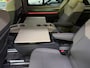 Volkswagen Multivan 1.4 eHybrid Energetic 7P PANO/NAVI/TREK-HAAK/CAM/ADAPT-CRUISE/DAB/CARPLAY///