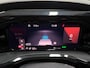 Volkswagen Multivan 1.4 eHybrid Energetic 7P PANO/NAVI/TREK-HAAK/CAM/ADAPT-CRUISE/DAB/CARPLAY///