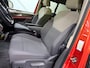 Volkswagen Multivan 1.4 eHybrid Energetic 7P PANO/NAVI/TREK-HAAK/CAM/ADAPT-CRUISE/DAB/CARPLAY///