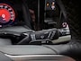 Volkswagen Multivan 1.4 eHybrid Energetic 7P PANO/NAVI/TREK-HAAK/CAM/ADAPT-CRUISE/DAB/CARPLAY///