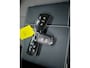 Volkswagen Multivan 1.4 eHybrid Energetic 7P PANO/NAVI/TREK-HAAK/CAM/ADAPT-CRUISE/DAB/CARPLAY///