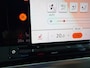 Volkswagen Multivan 1.4 eHybrid Energetic 7P PANO/NAVI/TREK-HAAK/CAM/ADAPT-CRUISE/DAB/CARPLAY///