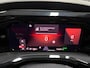 Volkswagen Multivan 1.4 eHybrid Energetic 7P PANO/NAVI/TREK-HAAK/CAM/ADAPT-CRUISE/DAB/CARPLAY///