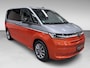 Volkswagen Multivan 1.4 eHybrid Energetic 7P PANO/NAVI/TREK-HAAK/CAM/ADAPT-CRUISE/DAB/CARPLAY///