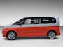 Volkswagen Multivan 1.4 eHybrid Energetic 7P PANO/NAVI/TREK-HAAK/CAM/ADAPT-CRUISE/DAB/CARPLAY///