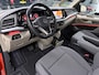 Volkswagen Multivan 1.4 eHybrid Energetic 7P PANO/NAVI/TREK-HAAK/CAM/ADAPT-CRUISE/DAB/CARPLAY///