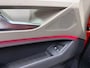 Volkswagen Multivan 1.4 eHybrid Energetic 7P PANO/NAVI/TREK-HAAK/CAM/ADAPT-CRUISE/DAB/CARPLAY///