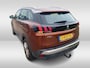 Peugeot 3008 1.2 PureTech Allure / Trekhaak / CarPlay / Parkeerhulp V+A / 17'' / Cruise Control