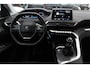 Peugeot 3008 1.2 PureTech Allure / Trekhaak / CarPlay / Parkeerhulp V+A / 17'' / Cruise Control