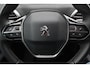 Peugeot 3008 1.2 PureTech Allure / Trekhaak / CarPlay / Parkeerhulp V+A / 17'' / Cruise Control
