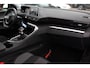 Peugeot 3008 1.2 PureTech Allure / Trekhaak / CarPlay / Parkeerhulp V+A / 17'' / Cruise Control