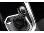 Peugeot 3008 1.2 PureTech Allure / Trekhaak / CarPlay / Parkeerhulp V+A / 17'' / Cruise Control