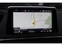 Peugeot 3008 1.2 PureTech Allure / Trekhaak / CarPlay / Parkeerhulp V+A / 17'' / Cruise Control