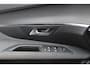 Peugeot 3008 1.2 PureTech Allure / Trekhaak / CarPlay / Parkeerhulp V+A / 17'' / Cruise Control