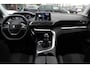 Peugeot 3008 1.2 PureTech Allure / Trekhaak / CarPlay / Parkeerhulp V+A / 17'' / Cruise Control