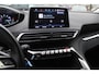 Peugeot 3008 1.2 PureTech Allure / Trekhaak / CarPlay / Parkeerhulp V+A / 17'' / Cruise Control
