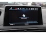 Peugeot 3008 1.2 PureTech Allure / Trekhaak / CarPlay / Parkeerhulp V+A / 17'' / Cruise Control